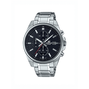 CASIO EDIFICE EFV-610D-1AVUEF