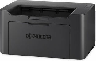 Kyocera Ecosys PA2001 Black & White Laser Printer