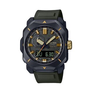 CASIO PROTREK PRW-6900Y-3ER