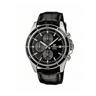 CASIO EDIFICE EFR-526L-1AVUEF