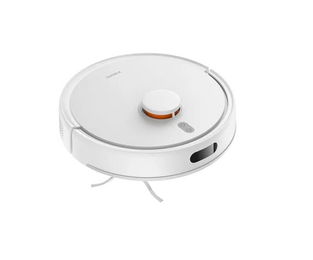 Xiaomi Robot Vacuum S20 White