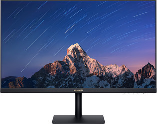 HUAWEI AD80HW IPS Monitor 24''