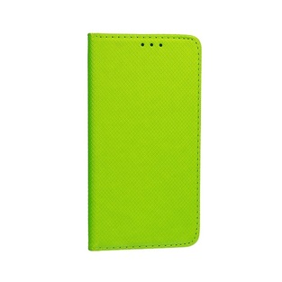 SENSO BOOK MAGNET XIAOMI REDMI GO lime