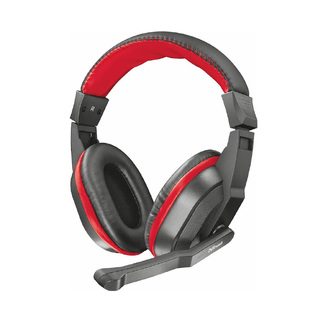 Trust Ziva Gaming Headset (21953)