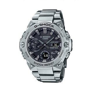 CASIO G-SHOCK GST-B400D-1AER