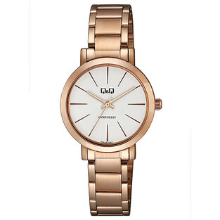 Q&Q Q893J001Y watch