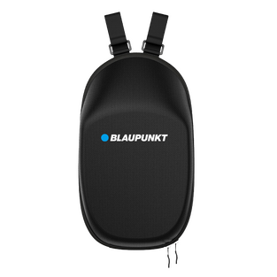 BLAUPUNKT carrying case ACE800 for scooter