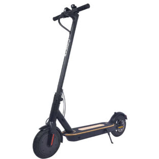 MANTA ELECTRIC SCOOTER YOUNG RIDER 8.5′ PEAK 500W LG BATTERY MES801H