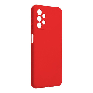 SENSO LIQUID SAMSUNG A13 4G red backcover