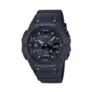 CASIO G-SHOCK GA-B001-1AER