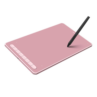 XP-PEN Deco L PINK