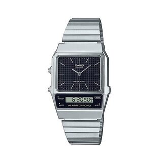 CASIO Vintage AQ-800E-1AEF