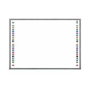 Classboard IB-82T Ιnteractive Whiteboard 78.9”