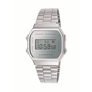 CASIO Vintage A-168WEM-7EF