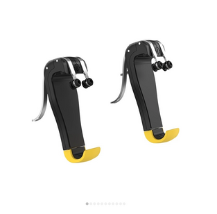 HOCO GM1 GAMING PHONE HOLDER WINNER TOOL SET 2 PCS