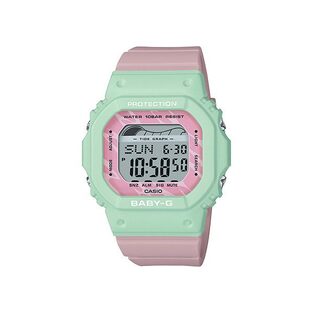 CASIO BABY-G BLX-565-3ER