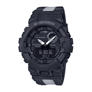 CASIO G-SHOCK GBA-800LU-1AER