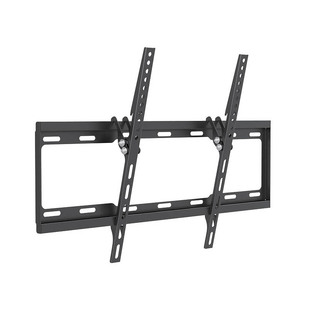 SBOX WALL MOUNT 37" - 70" /94 - 178CM  PLB-3446T