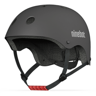 Protection helmet NINEBOT Medium