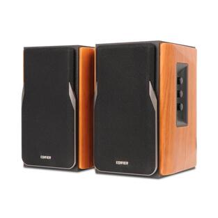 Speaker Edifier R1380T Brown