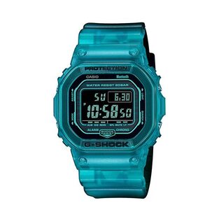 CASIO G-SHOCK DW-B5600G-2ER