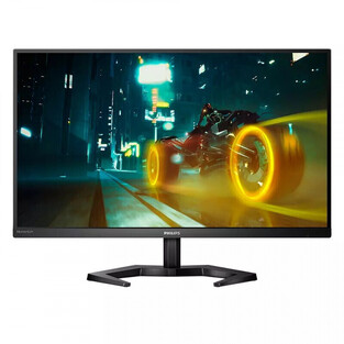 Philips Evnia 27M1N3500LS QHD Gaming Monitor 27" with speakers