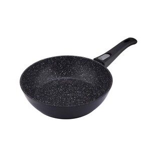 RESTO Aries 93012 Deep non-stick pan 24cm