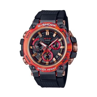 CASIO G-SHOCK MTG-B3000FR-1AER