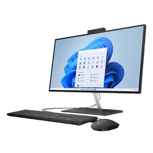 HP AiO 24-cb1006nv 23,8" R5-5625U / 8 /512 SSD /W11H