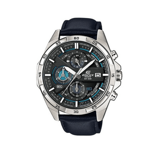 CASIO EDIFICE EFR-556L-1AVUEF