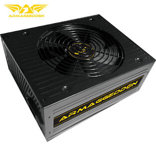 ARMAGGEDDON PLATINUM POWER SUPPLY 700W  VPL700W