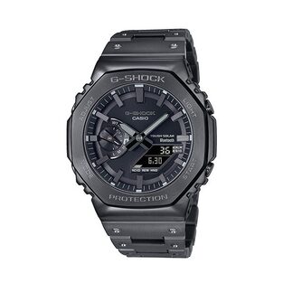 CASIO G-SHOCK GM-B2100BD-1AER