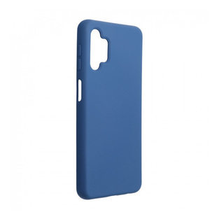 SENSO LIQUID SAMSUNG A23 5G blue backcover