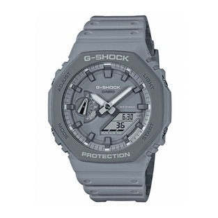 CASIO G-SHOCK GA-2110ET-8AER