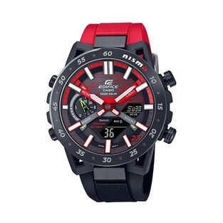 CASIO EDIFICE ECB-2000NIS-1AER