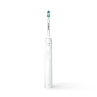 Philips Sonicare 2100 Series Ηλεκτρική Οδοντόβουρτσα με Χρονομετρητή (HX3651/13) (PHIHX3651-13)