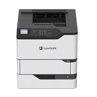 Lexmark MS823DN Laser Mono Printer