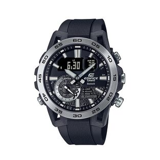 CASIO EDIFICE ECB-40P-1AEF