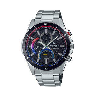 CASIO EDIFICE EFS-S610HG-1AVUEF