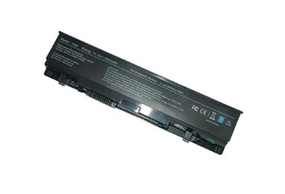 POWERTECH συμβατή μπαταρία WU946 για Dell Studio 1535