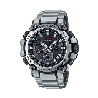 CASIO G-SHOCK MTG-B3000D-1AER