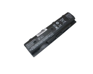 POWERTECH συμβατή μπαταρία HSTNN-LB4N για HP Envy 15