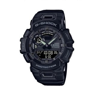 CASIO G-SHOCK GBA-900-1AER