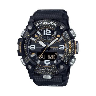 CASIO G-SHOCK GG-B100Y-1AER