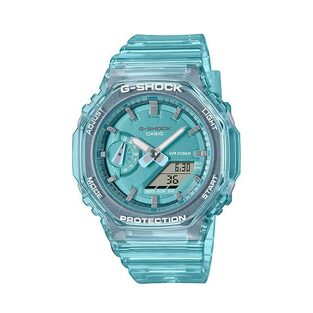 CASIO G-SHOCK GMA-S2100SK-2AER