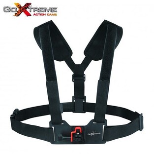 GOXTREME CHEST MOUNT