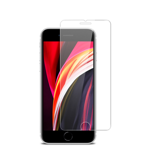 Vivid Tempered Glass iPhone 6/7/8/SE Transparent