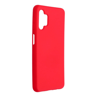 SENSO LIQUID SAMSUNG A23 5G red backcover