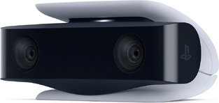 Sony HD Camera PS5