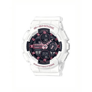 CASIO G-SHOCK GMA-S140M-7AER